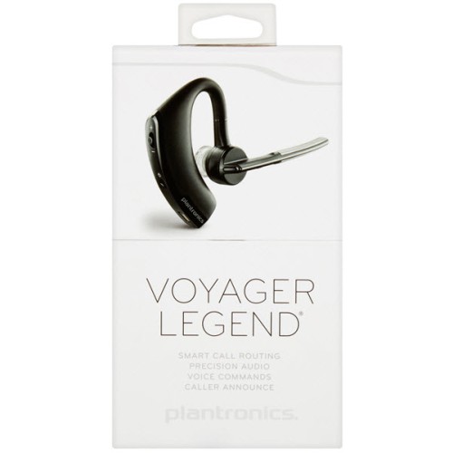 ヘッドセッ Plantronics Voyager LEGEND 4点セット 6lPIw-m99698618853